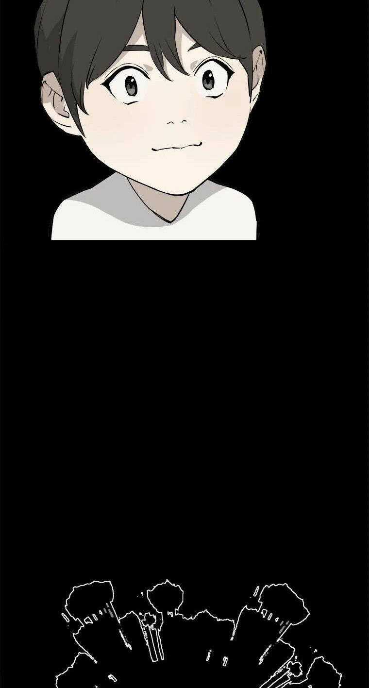 Mạnh Nhất Cấp 1 Chapter 1 trang 165