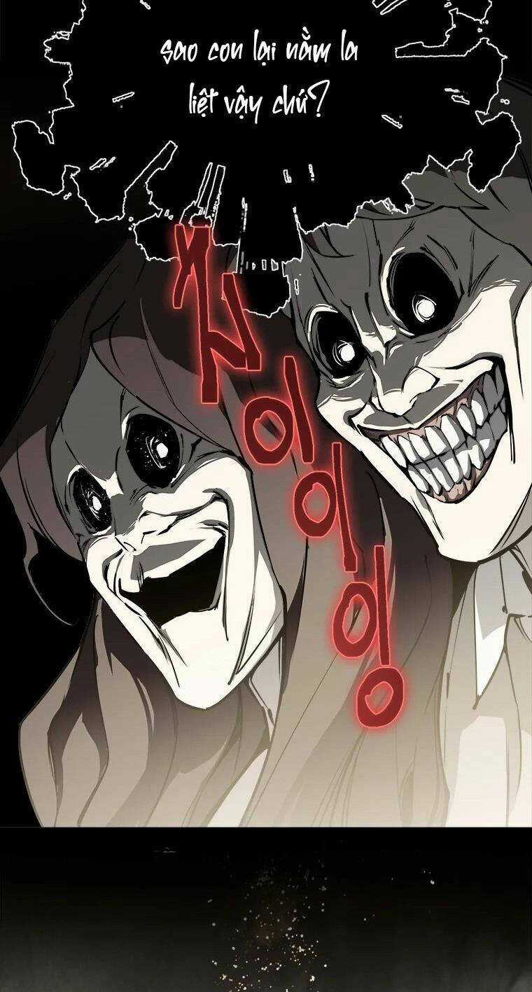 Mạnh Nhất Cấp 1 Chapter 1 trang 166