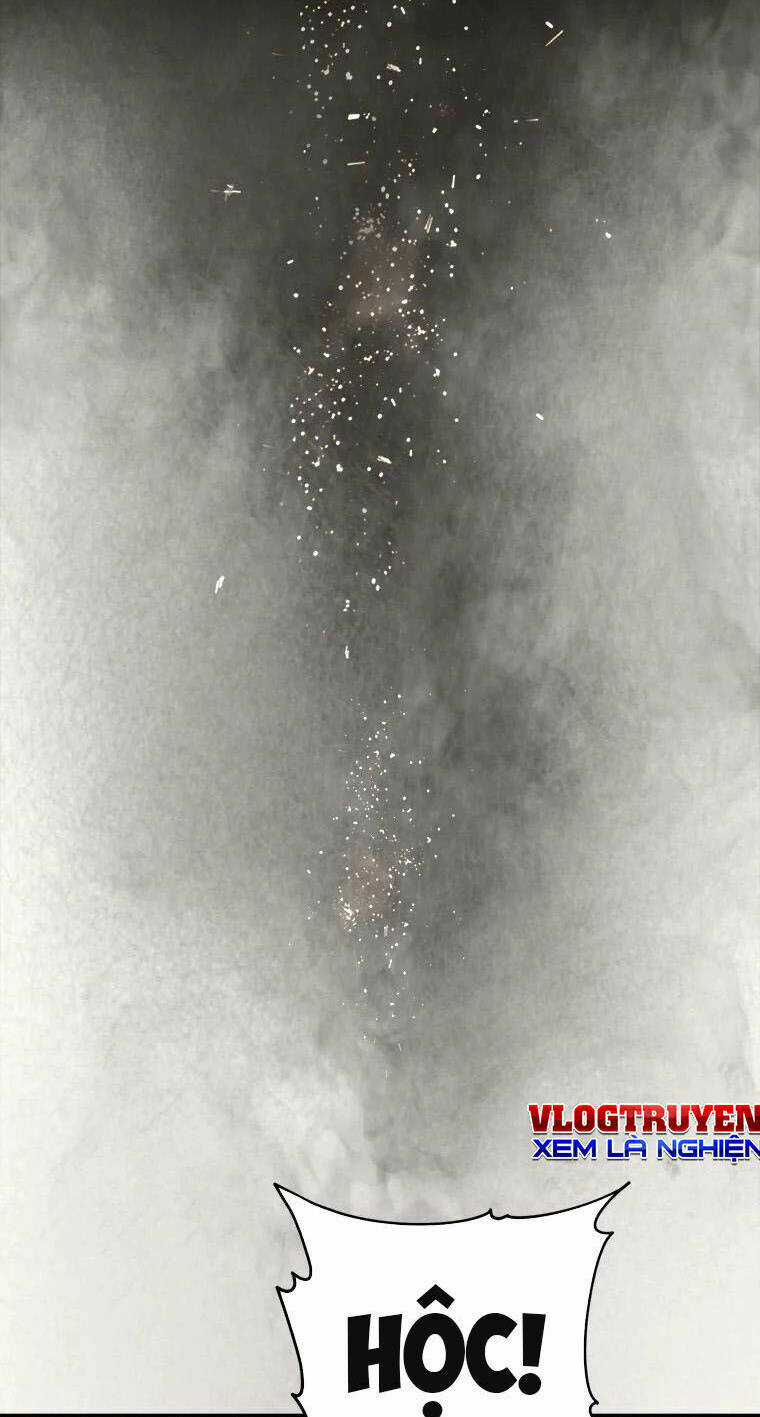 Mạnh Nhất Cấp 1 Chapter 1 trang 167