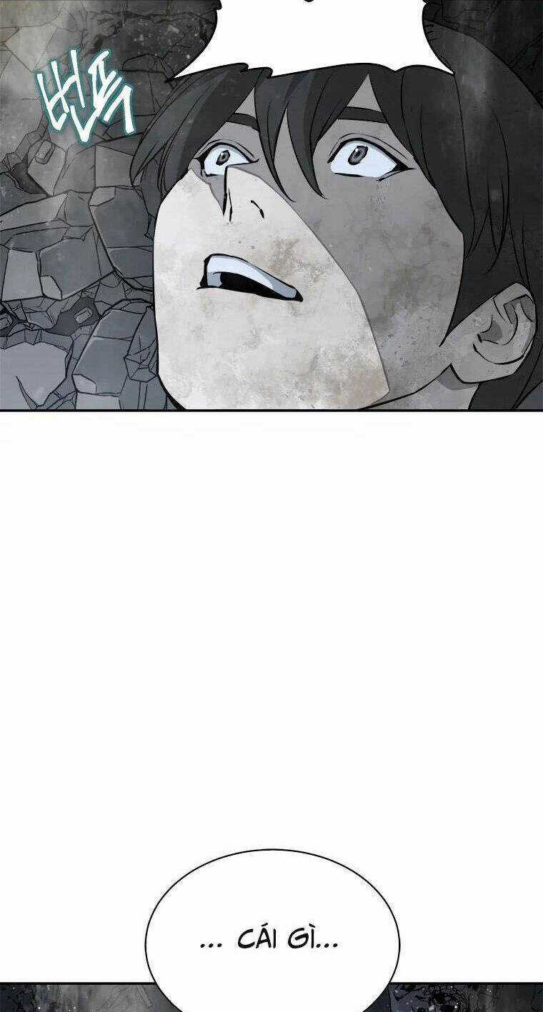 Mạnh Nhất Cấp 1 Chapter 1 trang 168