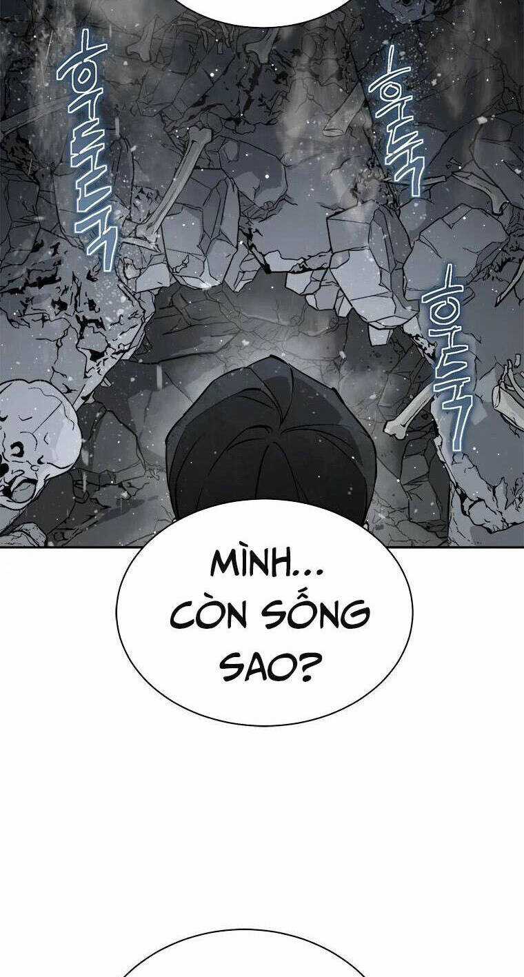 Mạnh Nhất Cấp 1 Chapter 1 trang 169