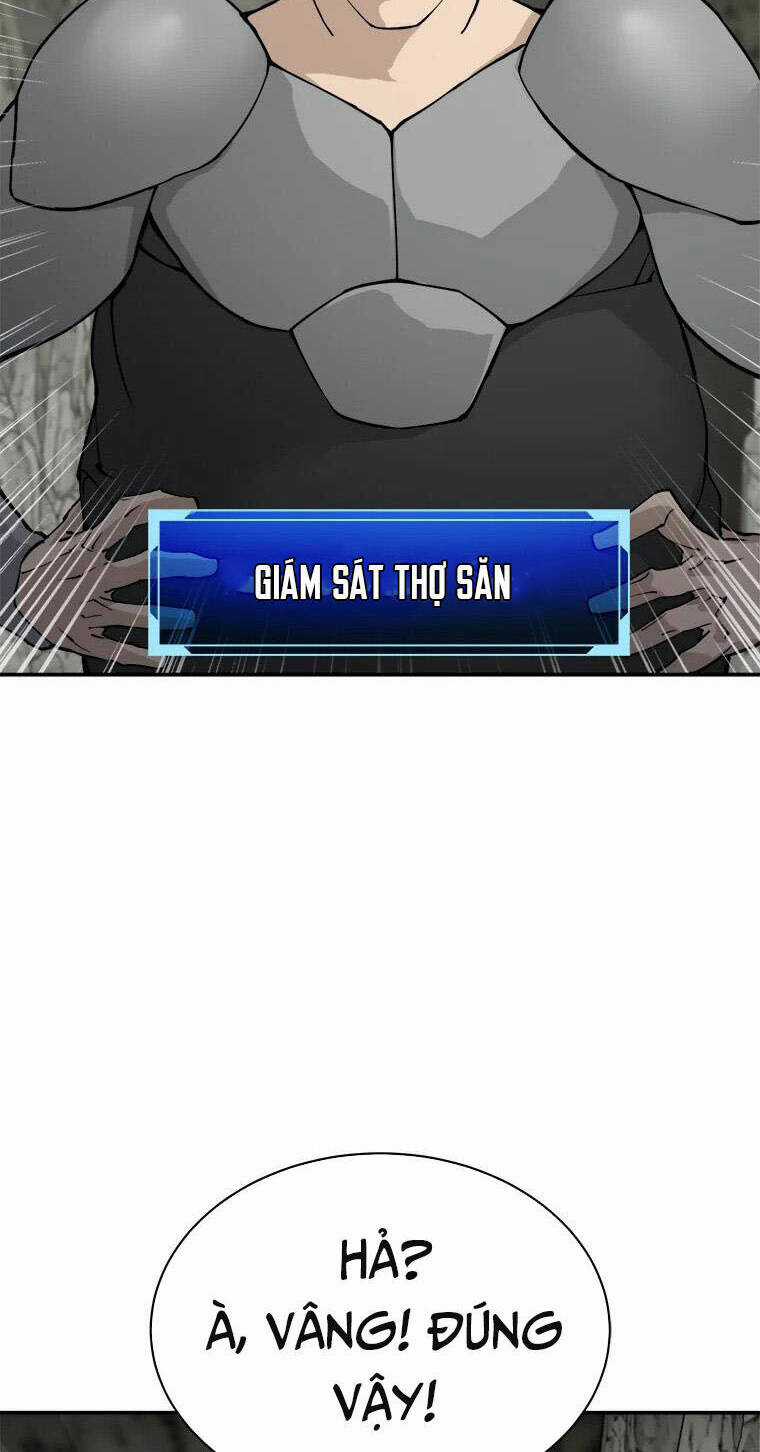 Mạnh Nhất Cấp 1 Chapter 1 trang 17