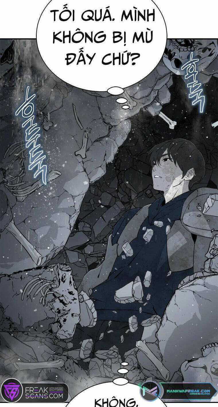 Mạnh Nhất Cấp 1 Chapter 1 trang 170