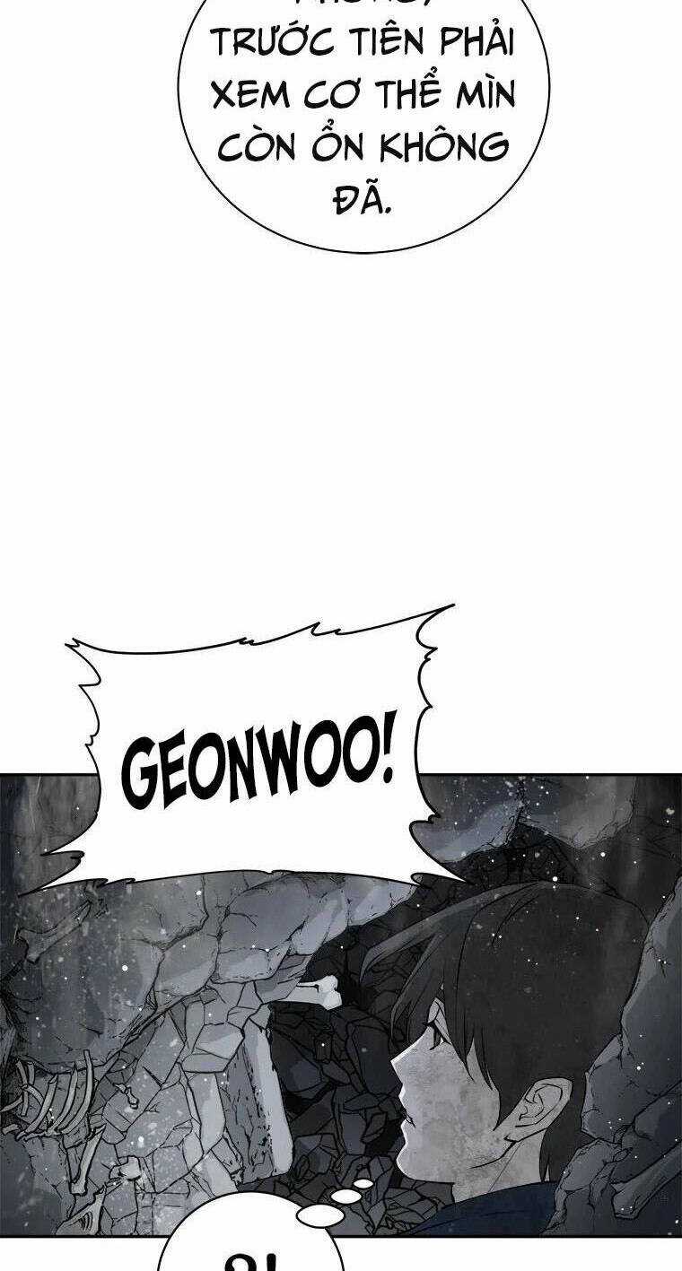 Mạnh Nhất Cấp 1 Chapter 1 trang 171