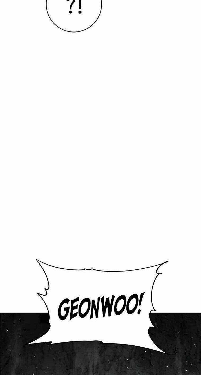 Mạnh Nhất Cấp 1 Chapter 1 trang 172