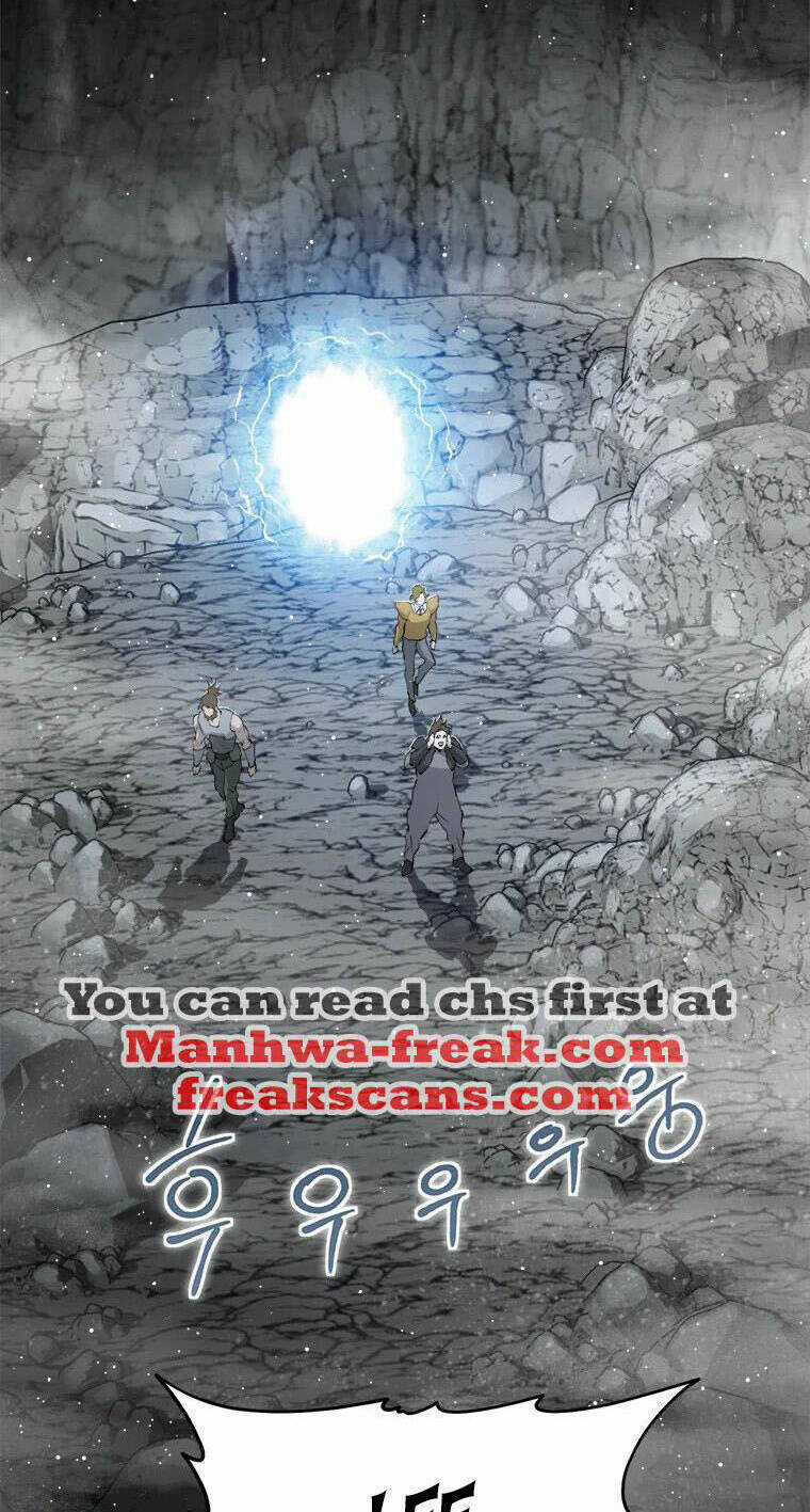 Mạnh Nhất Cấp 1 Chapter 1 trang 173