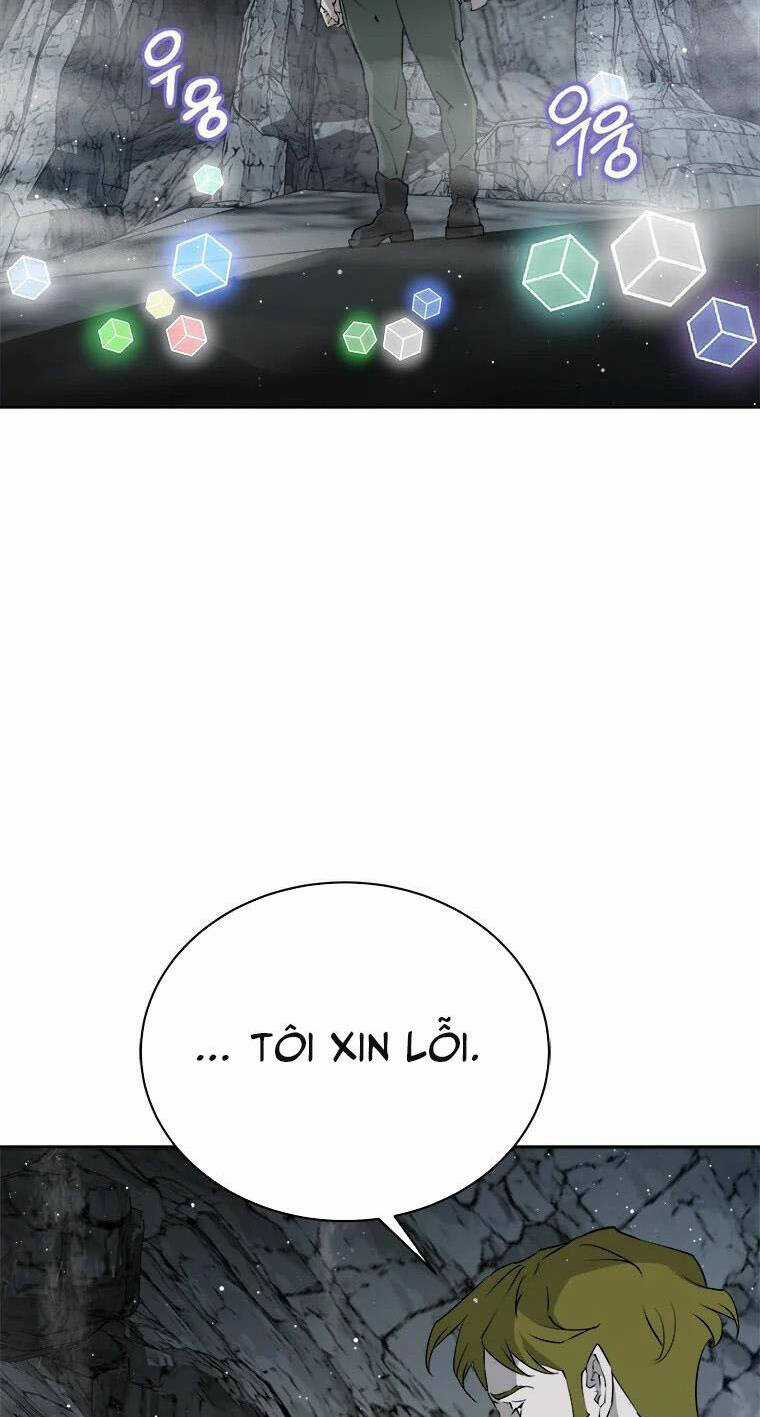 Mạnh Nhất Cấp 1 Chapter 1 trang 175