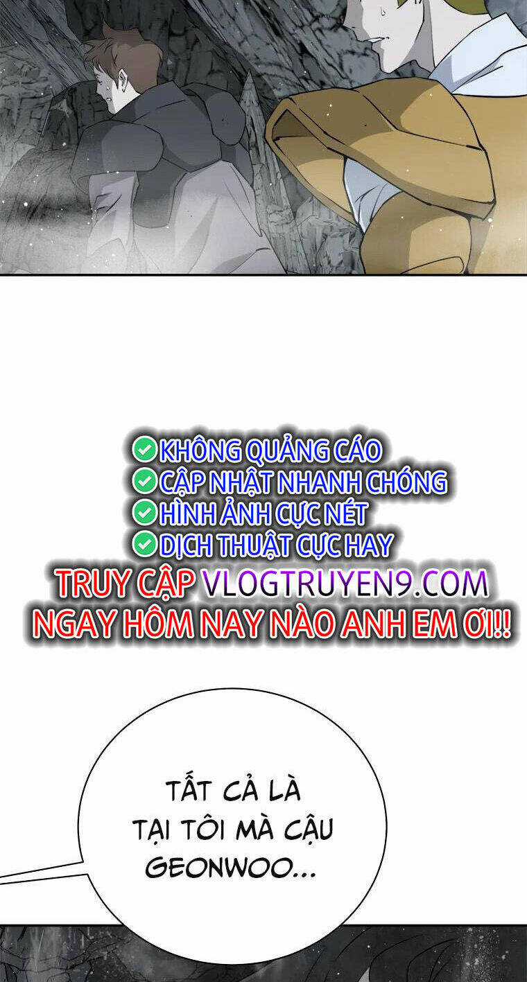 Mạnh Nhất Cấp 1 Chapter 1 trang 176