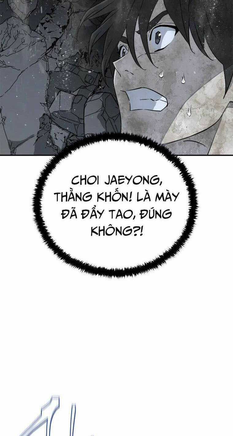 Mạnh Nhất Cấp 1 Chapter 1 trang 177