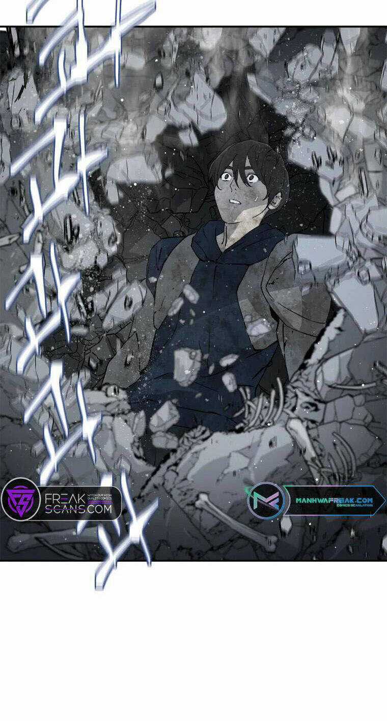 Mạnh Nhất Cấp 1 Chapter 1 trang 178