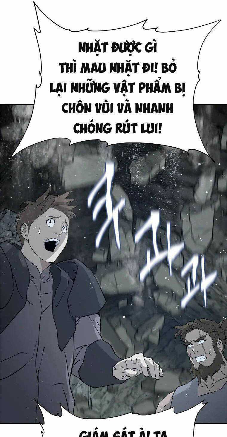 Mạnh Nhất Cấp 1 Chapter 1 trang 180