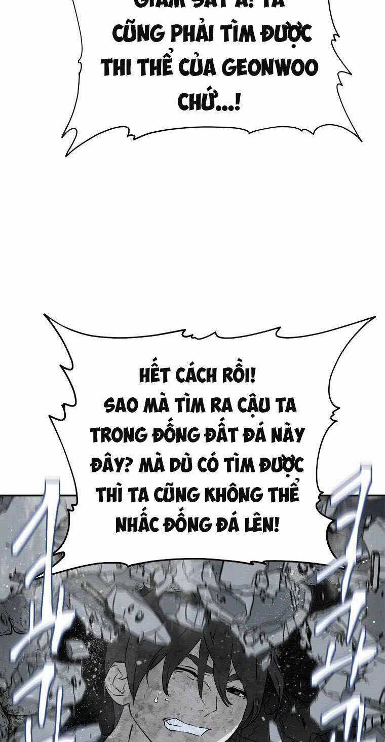 Mạnh Nhất Cấp 1 Chapter 1 trang 181