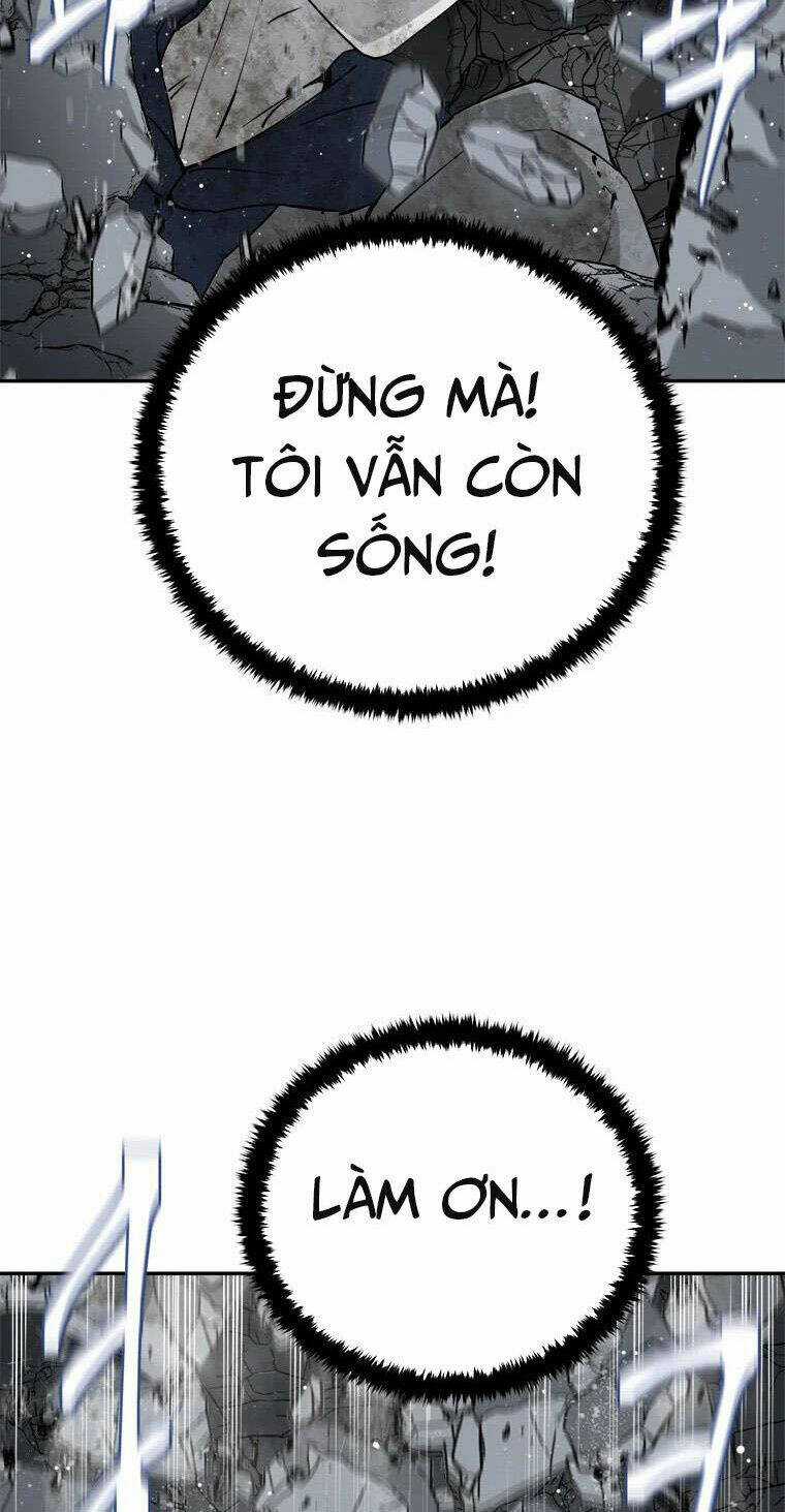 Mạnh Nhất Cấp 1 Chapter 1 trang 182