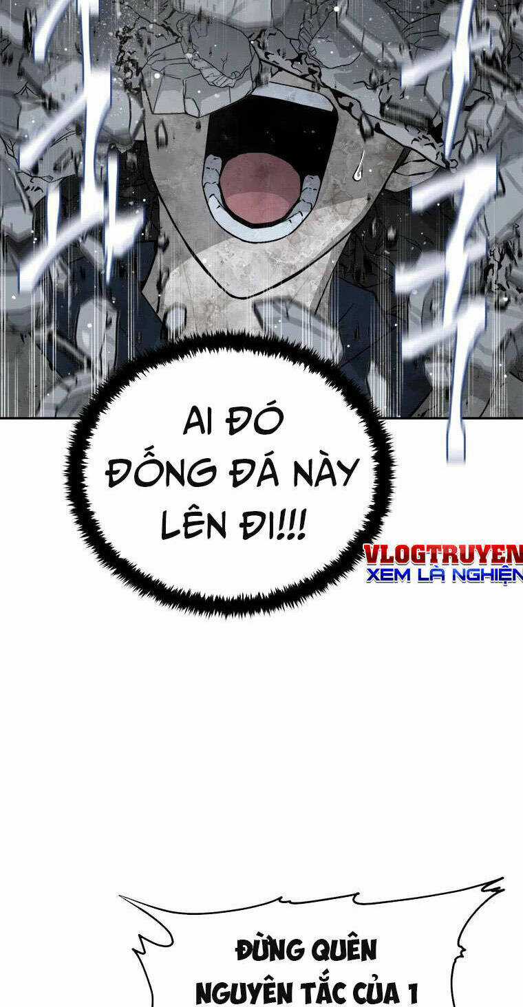 Mạnh Nhất Cấp 1 Chapter 1 trang 183