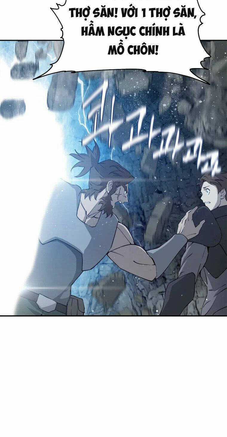 Mạnh Nhất Cấp 1 Chapter 1 trang 184