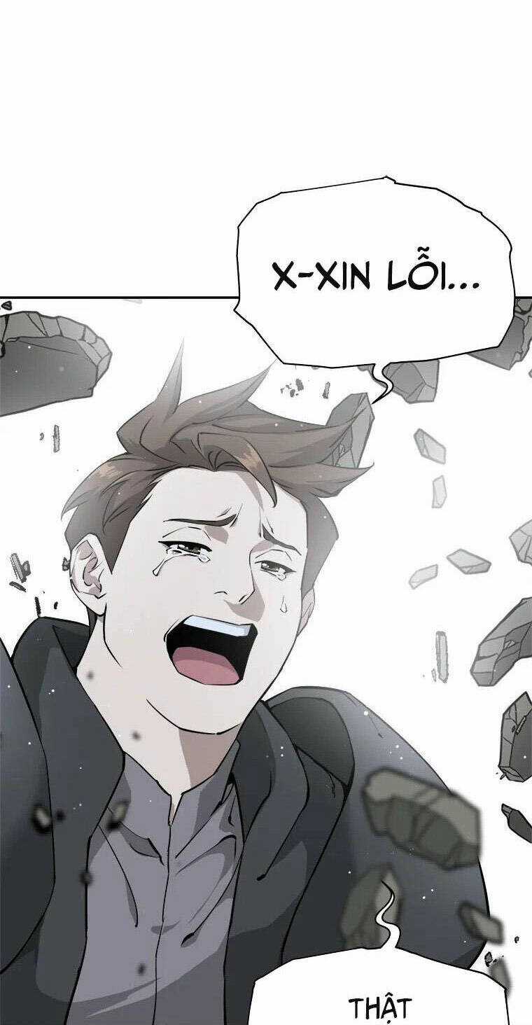 Mạnh Nhất Cấp 1 Chapter 1 trang 185