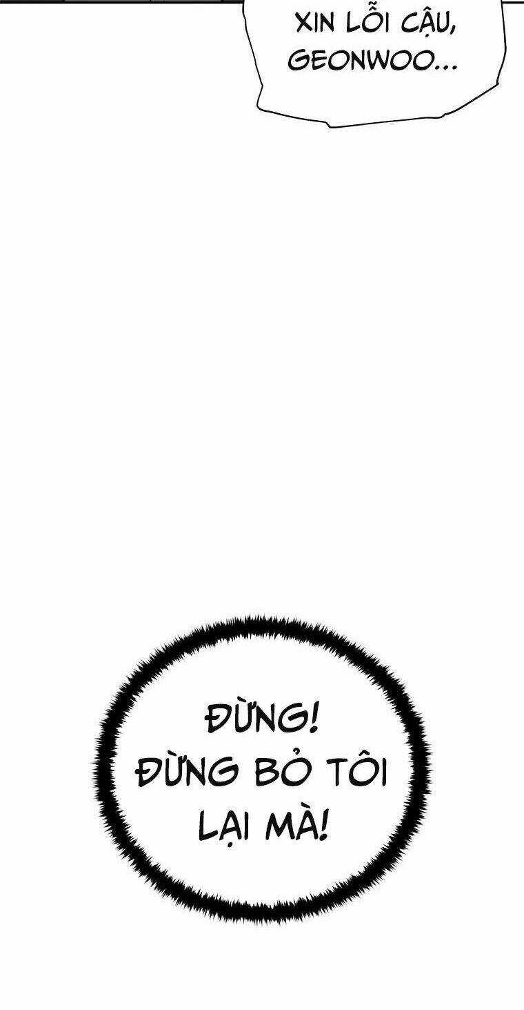 Mạnh Nhất Cấp 1 Chapter 1 trang 186