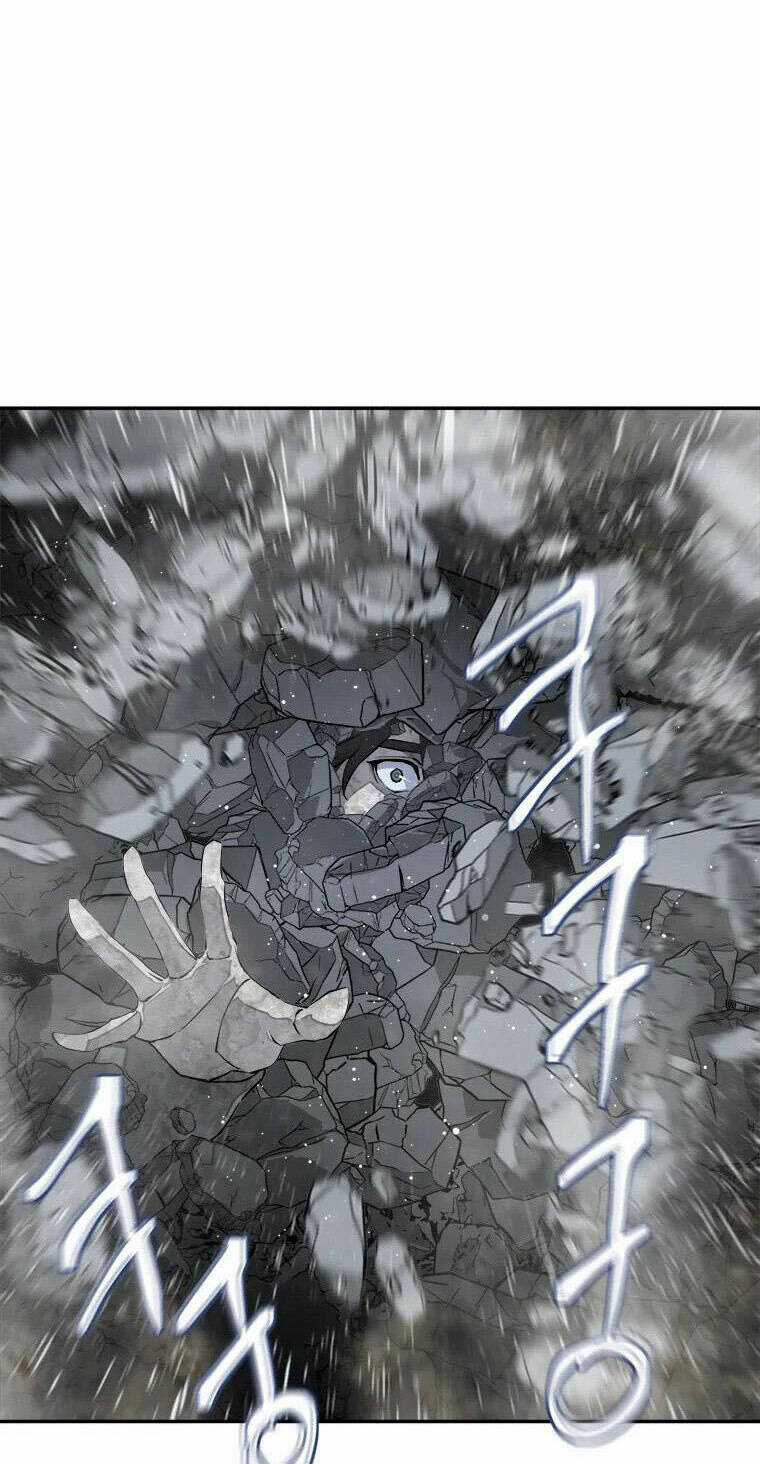 Mạnh Nhất Cấp 1 Chapter 1 trang 187