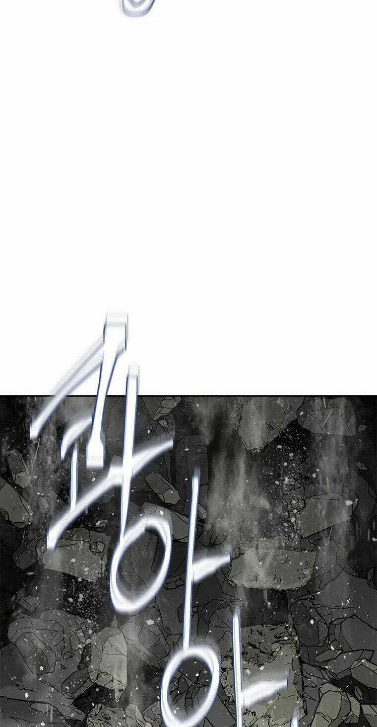 Mạnh Nhất Cấp 1 Chapter 1 trang 188