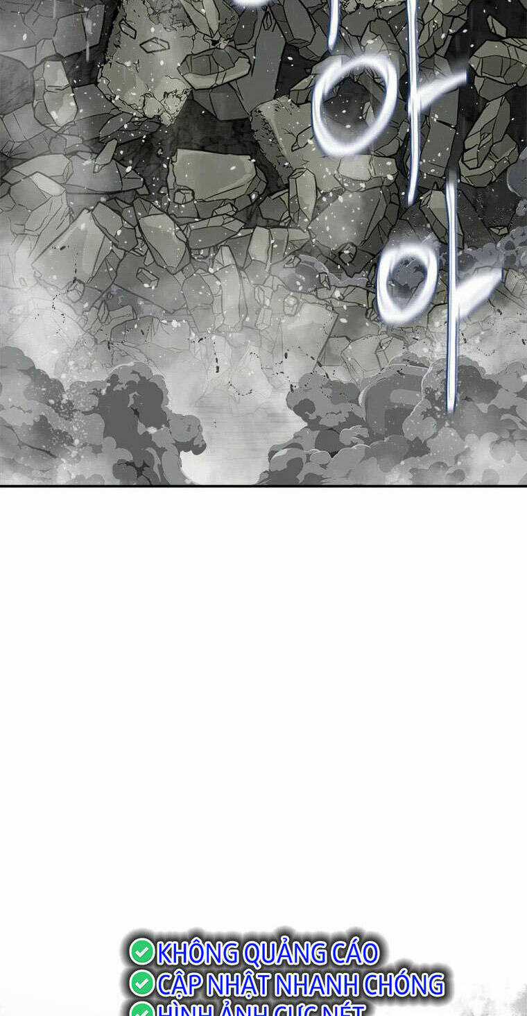 Mạnh Nhất Cấp 1 Chapter 1 trang 189