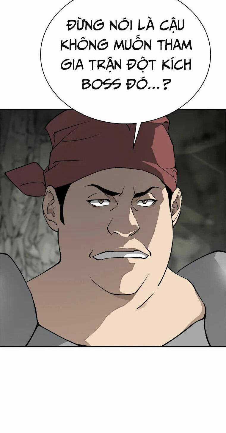 Mạnh Nhất Cấp 1 Chapter 1 trang 19