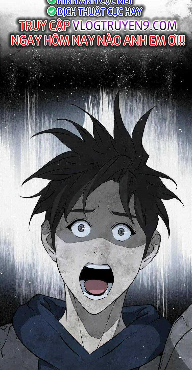 Mạnh Nhất Cấp 1 Chapter 1 trang 190