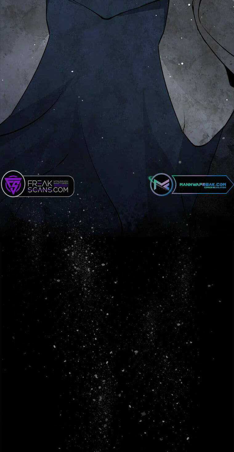 Mạnh Nhất Cấp 1 Chapter 1 trang 191