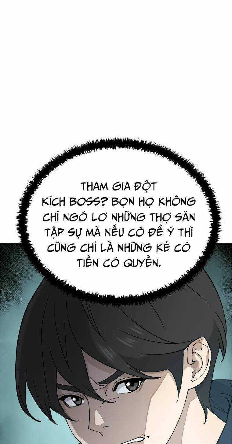 Mạnh Nhất Cấp 1 Chapter 1 trang 20