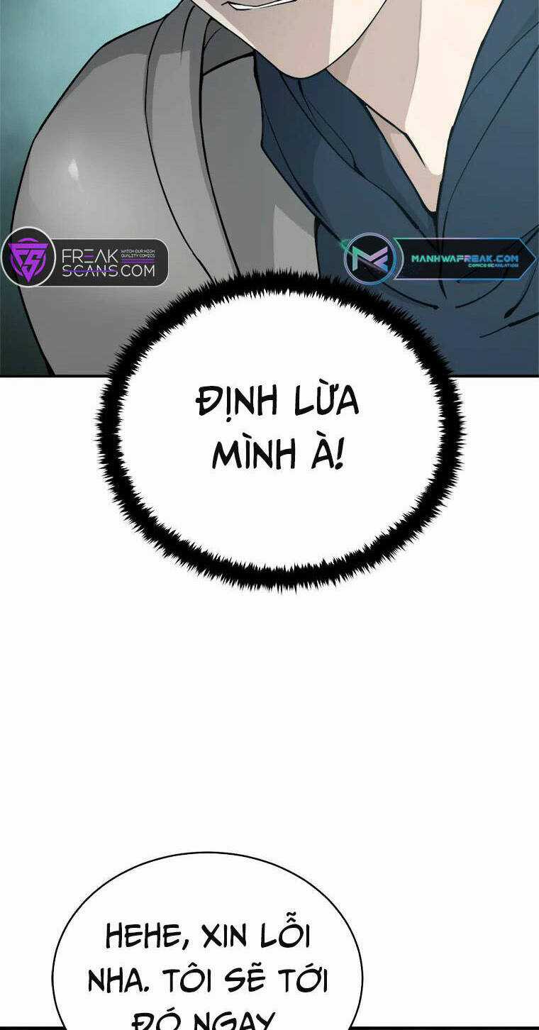 Mạnh Nhất Cấp 1 Chapter 1 trang 21