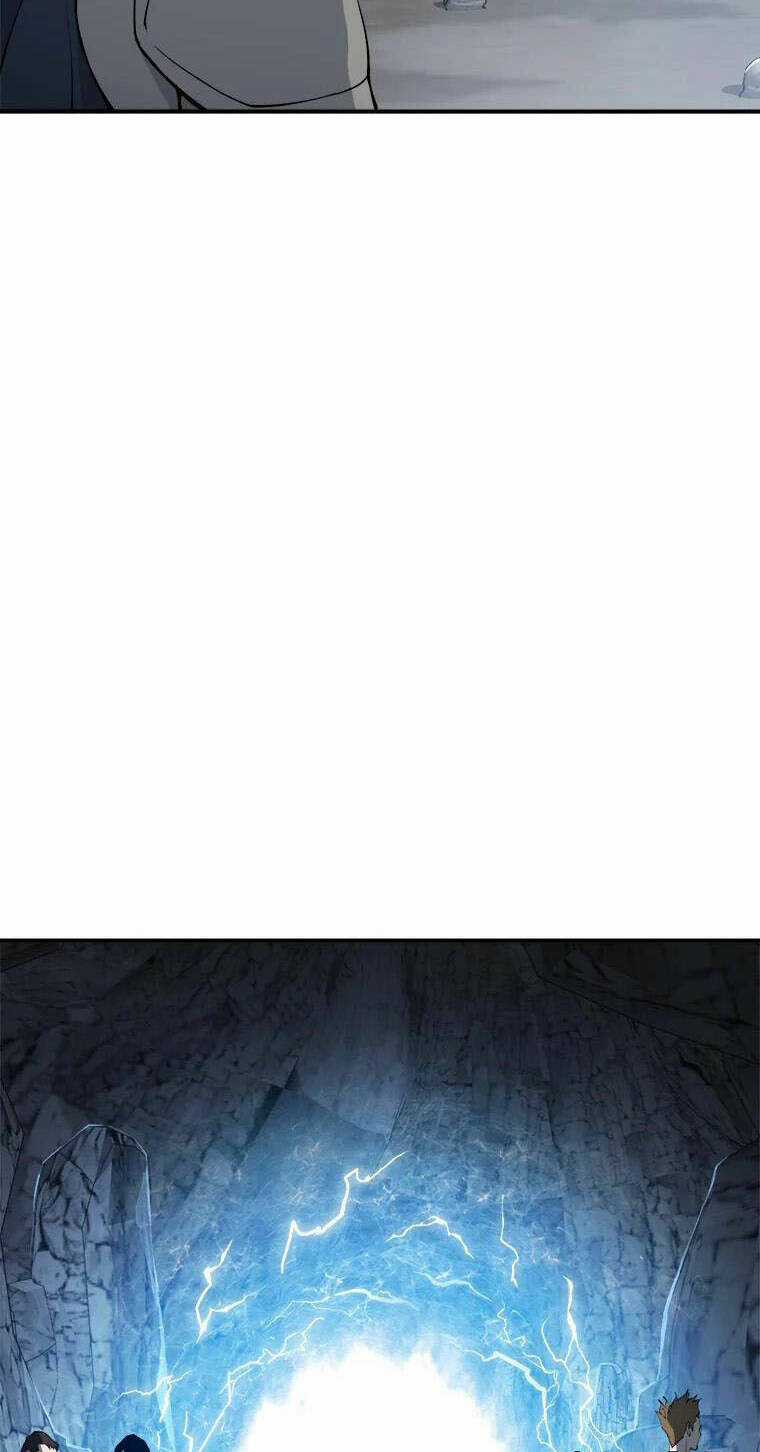 Mạnh Nhất Cấp 1 Chapter 1 trang 25