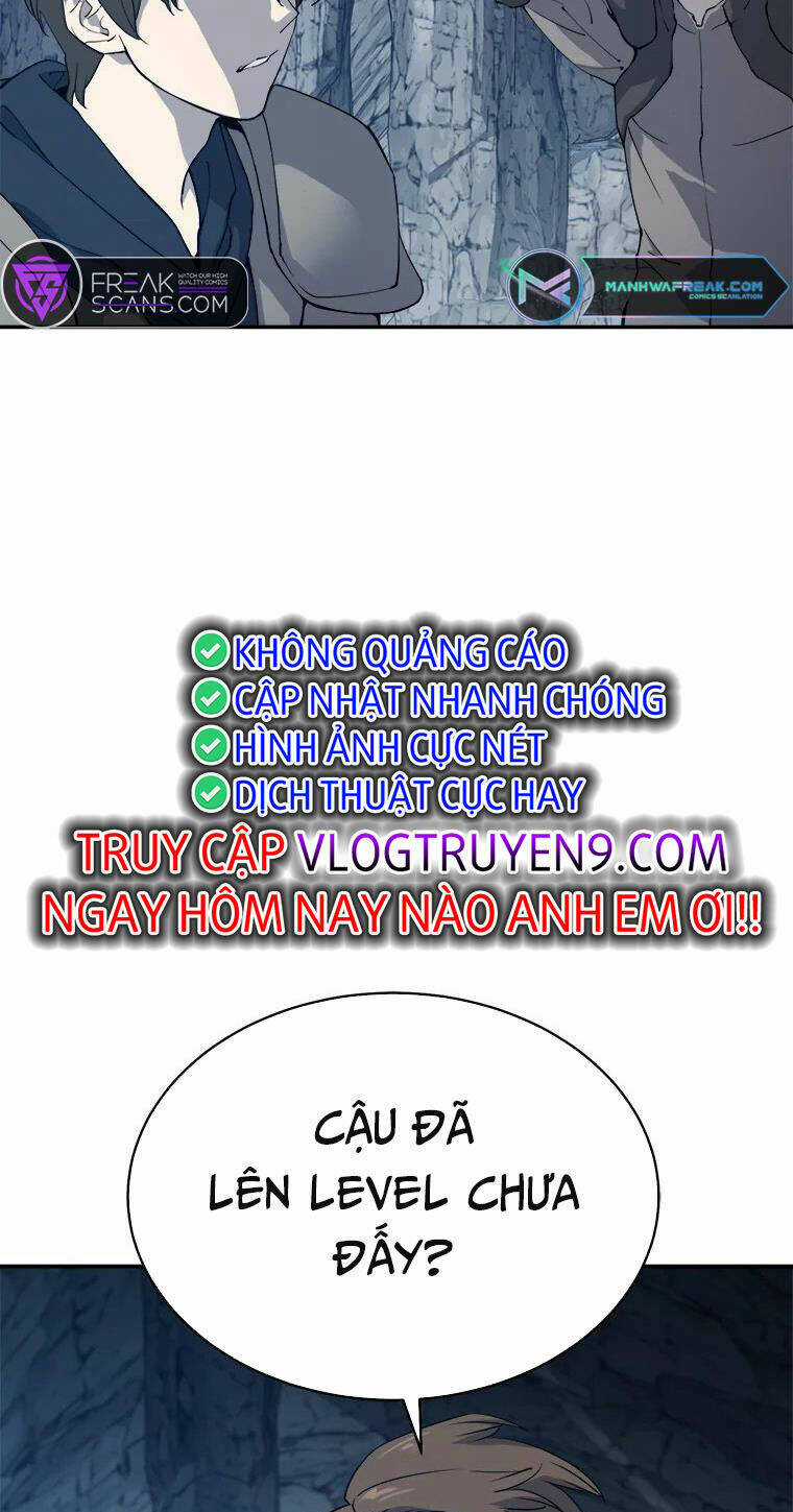 Mạnh Nhất Cấp 1 Chapter 1 trang 28