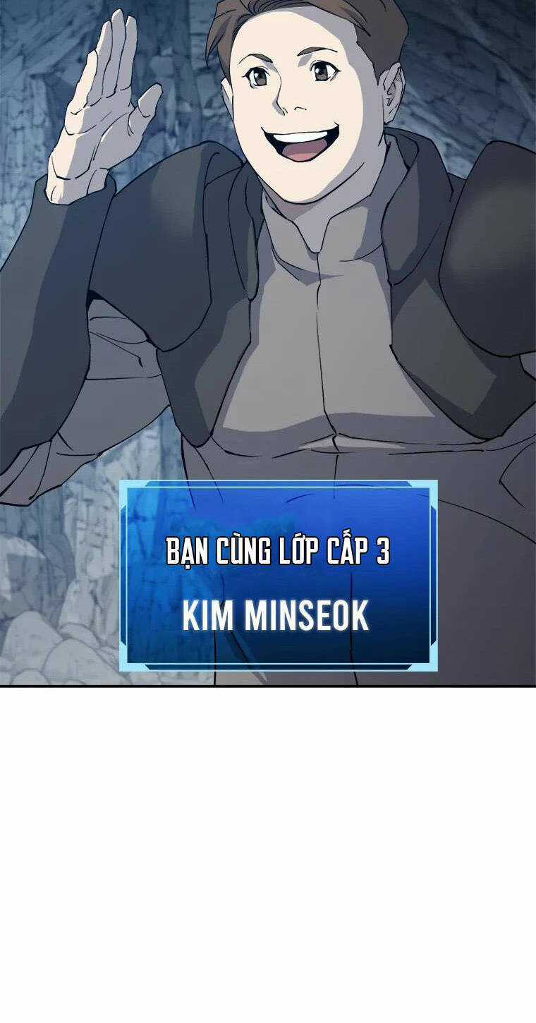 Mạnh Nhất Cấp 1 Chapter 1 trang 29