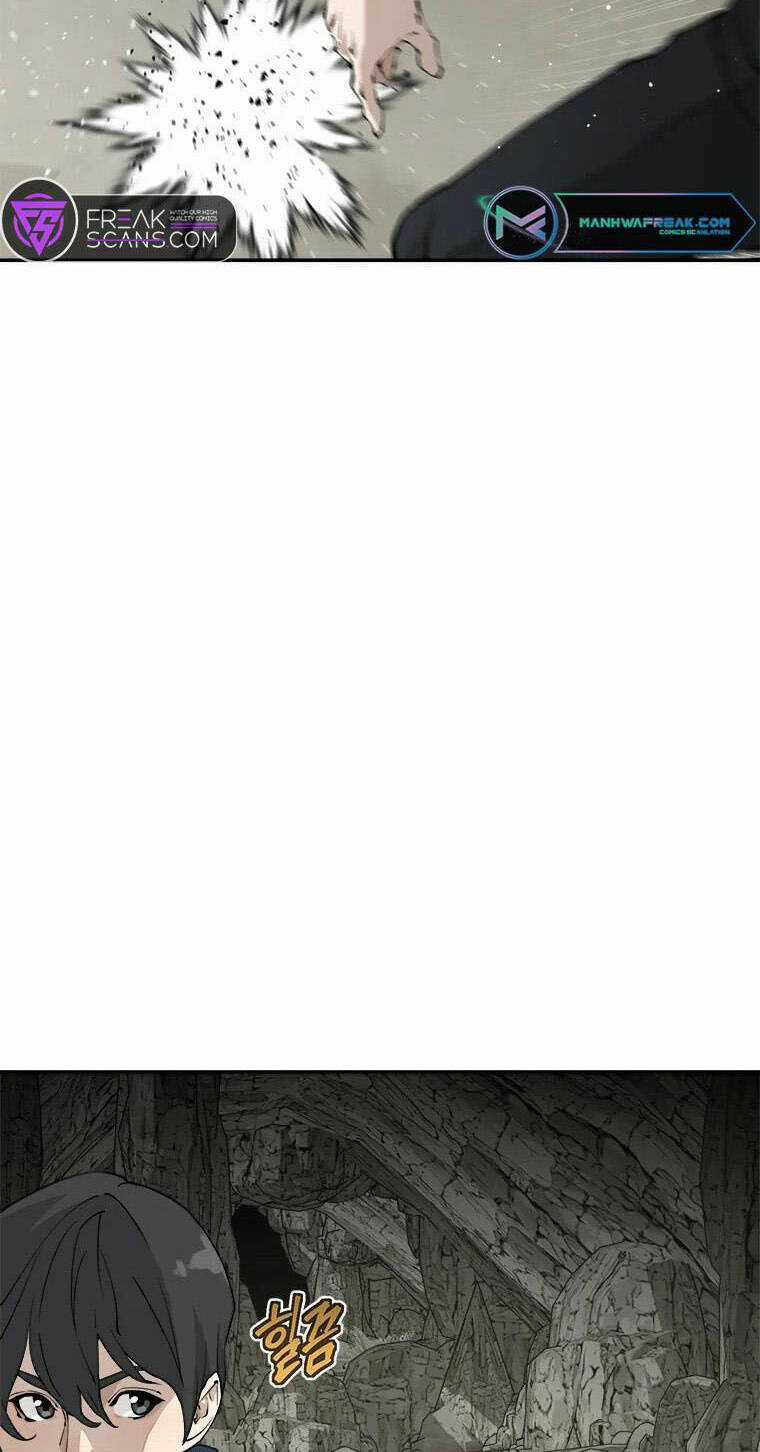 Mạnh Nhất Cấp 1 Chapter 1 trang 3