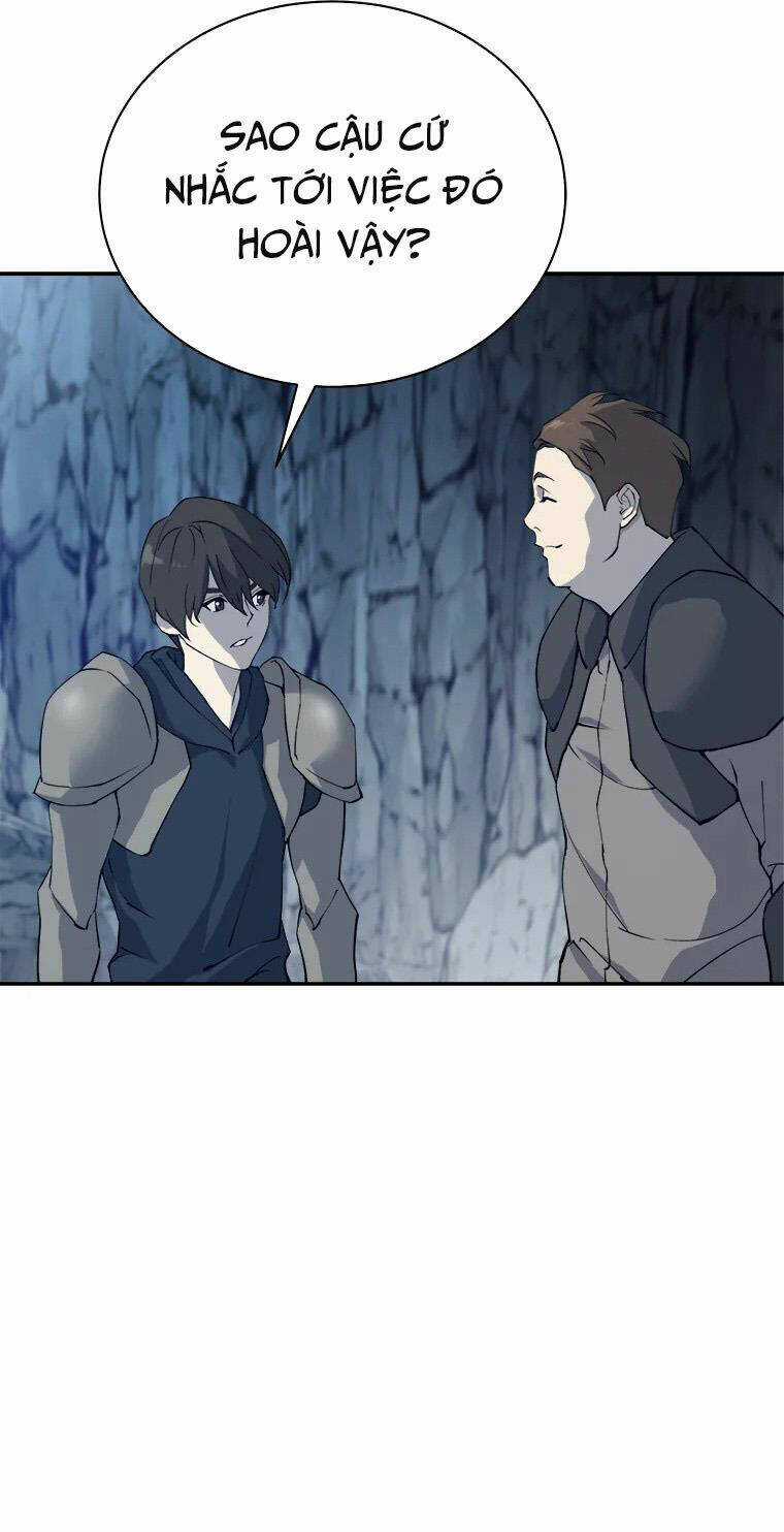 Mạnh Nhất Cấp 1 Chapter 1 trang 30