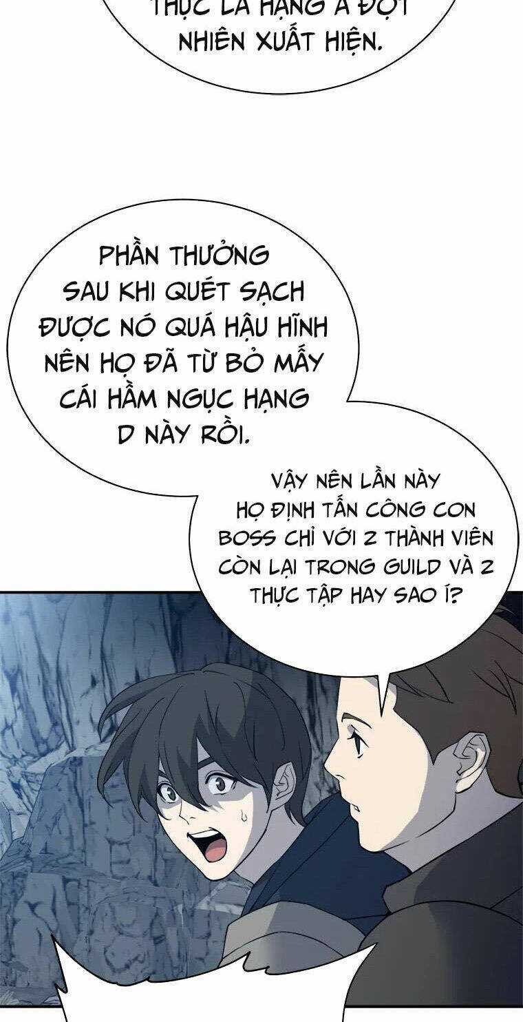 Mạnh Nhất Cấp 1 Chapter 1 trang 32