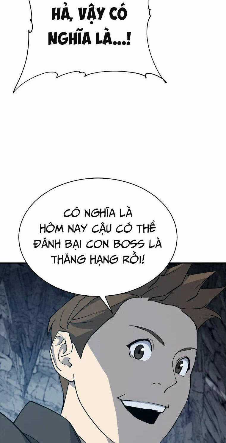 Mạnh Nhất Cấp 1 Chapter 1 trang 33