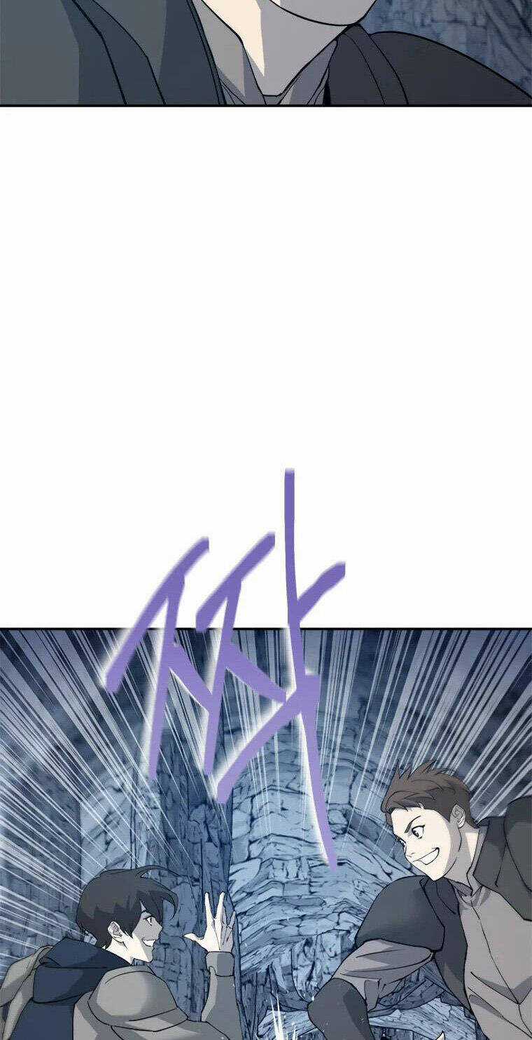 Mạnh Nhất Cấp 1 Chapter 1 trang 34