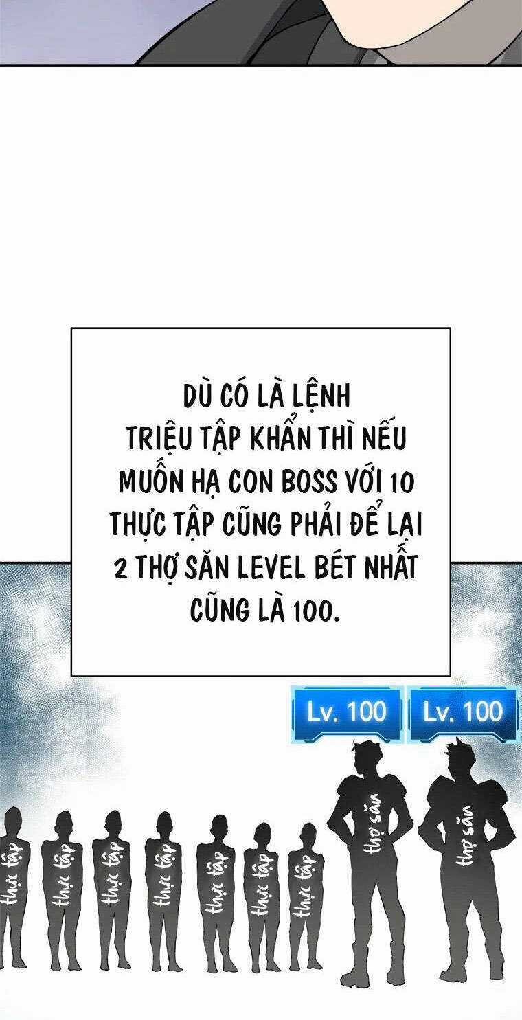 Mạnh Nhất Cấp 1 Chapter 1 trang 37