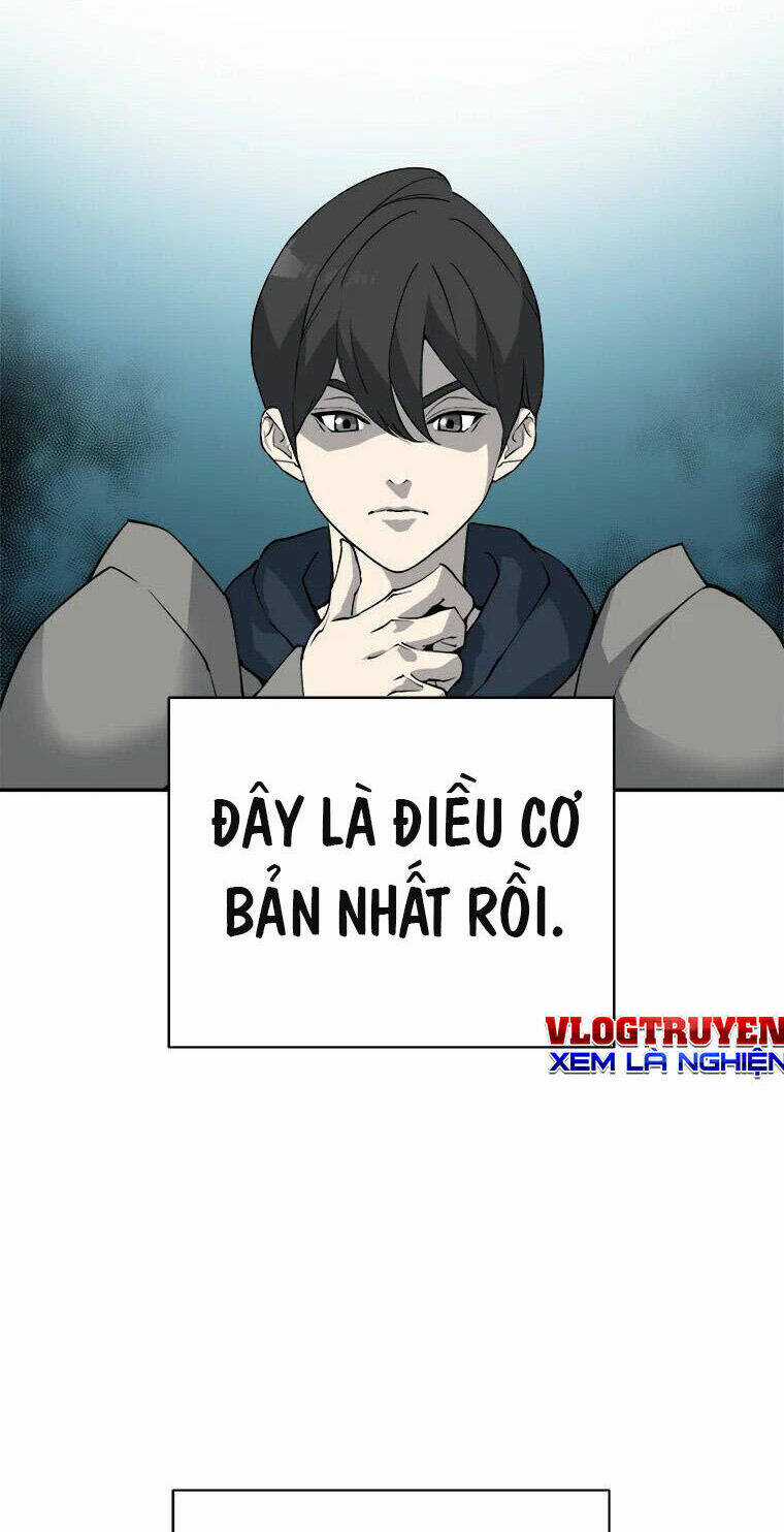 Mạnh Nhất Cấp 1 Chapter 1 trang 38