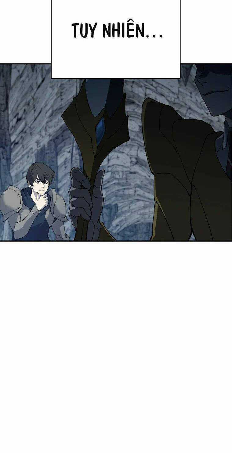 Mạnh Nhất Cấp 1 Chapter 1 trang 39