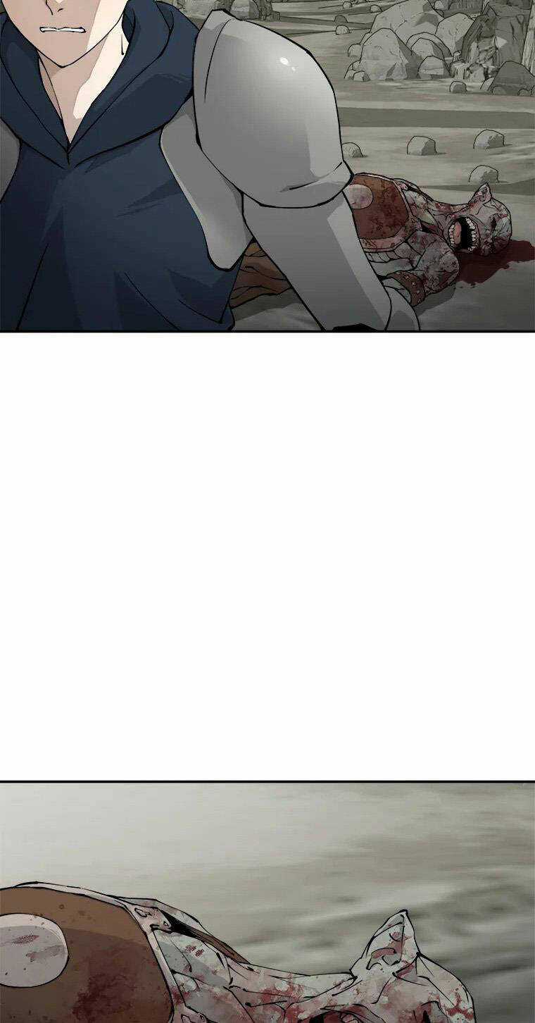 Mạnh Nhất Cấp 1 Chapter 1 trang 4