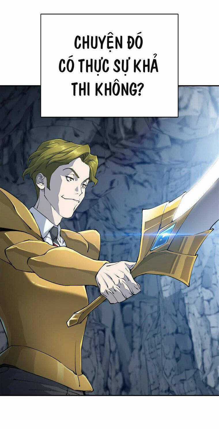 Mạnh Nhất Cấp 1 Chapter 1 trang 40