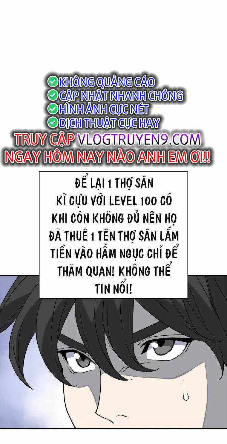 Mạnh Nhất Cấp 1 Chapter 1 trang 46