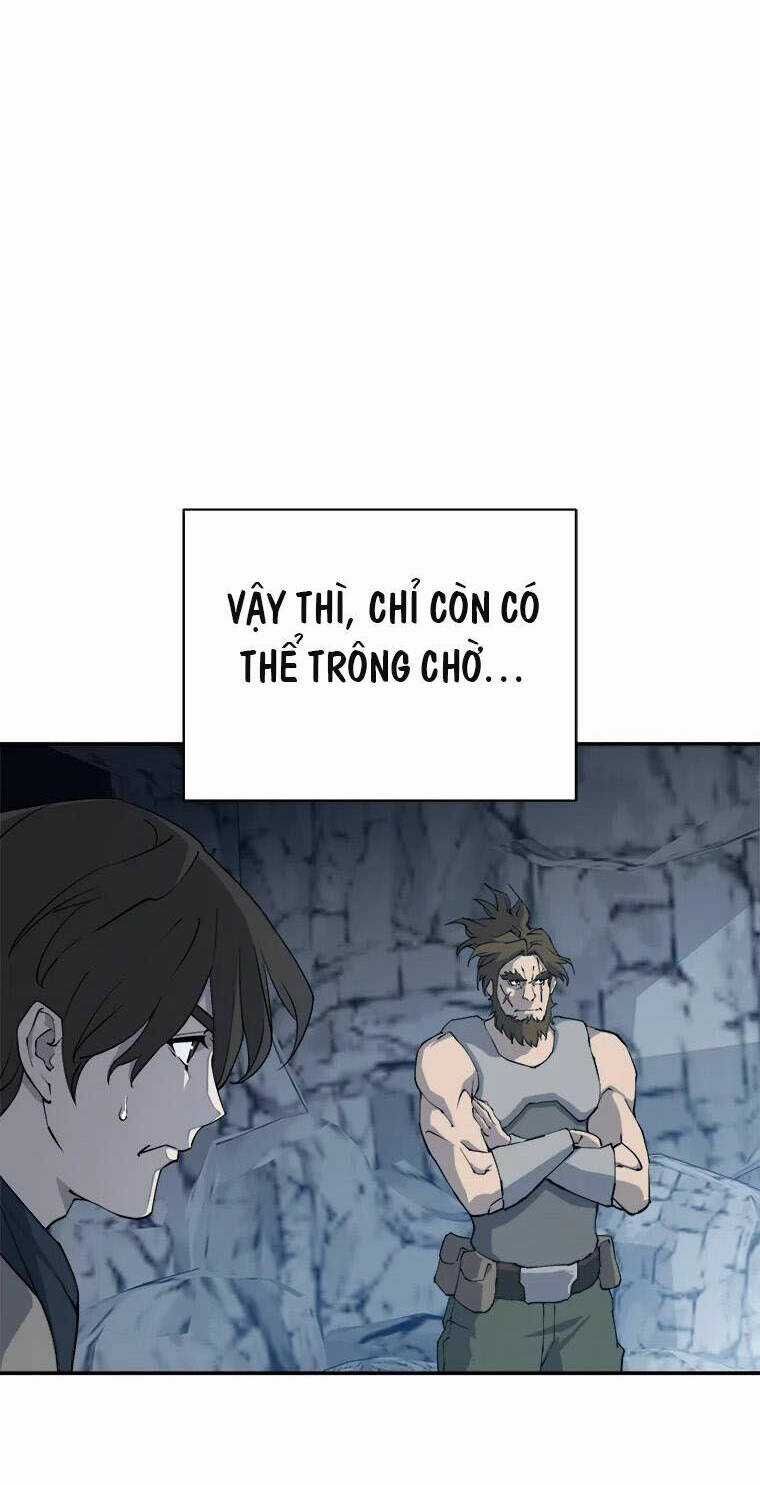 Mạnh Nhất Cấp 1 Chapter 1 trang 47