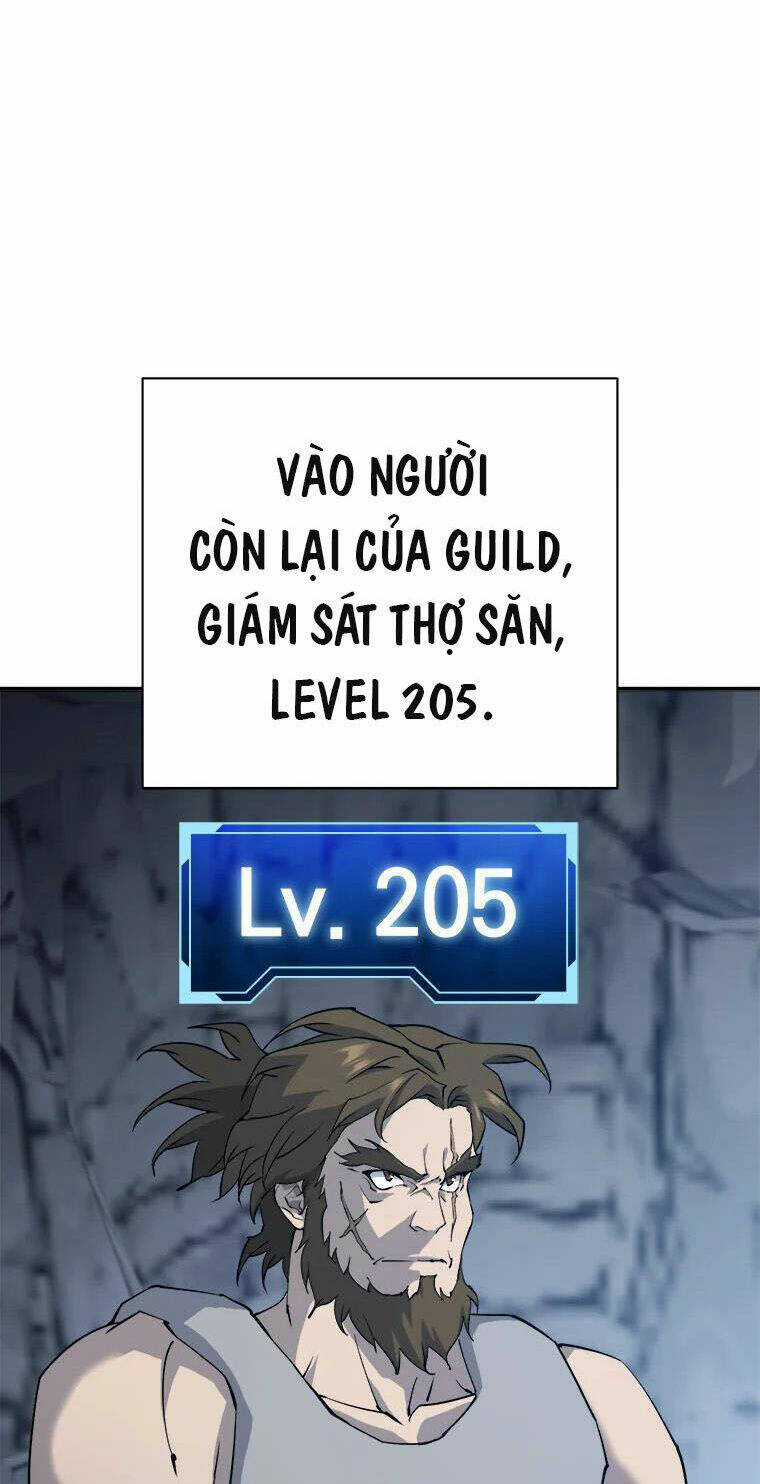 Mạnh Nhất Cấp 1 Chapter 1 trang 48