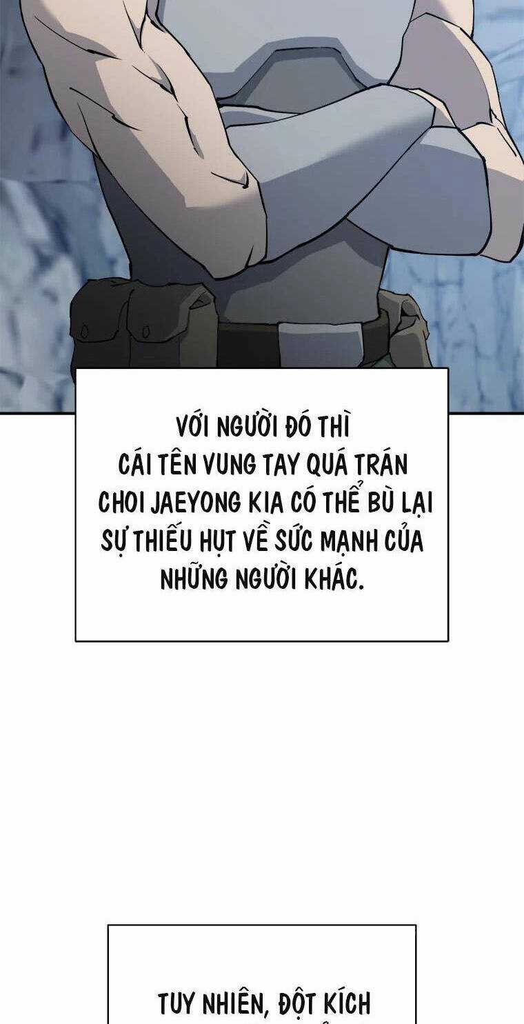 Mạnh Nhất Cấp 1 Chapter 1 trang 49