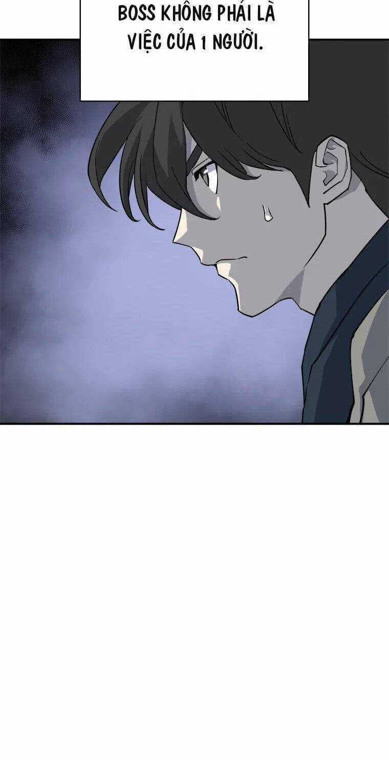 Mạnh Nhất Cấp 1 Chapter 1 trang 50