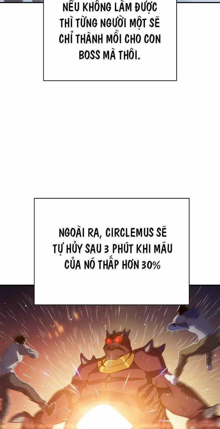 Mạnh Nhất Cấp 1 Chapter 1 trang 52