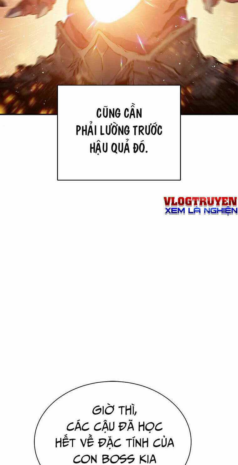 Mạnh Nhất Cấp 1 Chapter 1 trang 53