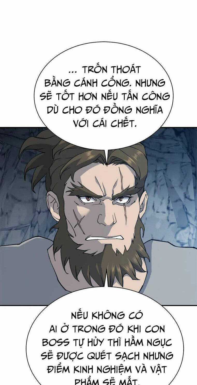 Mạnh Nhất Cấp 1 Chapter 1 trang 56